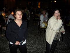 strippedCaption